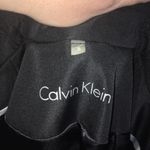 BLANK NYC  Say Anything tweed wool blend S coat Photo 2