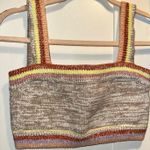 Free People In the Sun Brami Photo 3