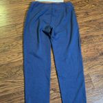 Cathy Daniels TALL!  stretch pants Photo 1