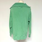 Aerie  Quarter Zip Photo 3