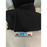 Studio by Torrid Black Career Work Pants Double Button High Waist Size 16T Photo 8