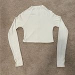 Joah Brown  zip up top! Photo 1