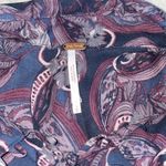 Free People  small‎ modern muse top Photo 6