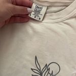 Nature Backs  Tee Photo 2