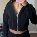 Pretty Little Thing s Jacket Photo 0