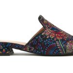 Embassy London women's slid on sandals Pink Size 5 Photo 13