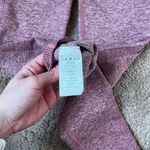 AYBL seamless set Photo 6