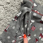 Clothing Gray Size M Photo 10