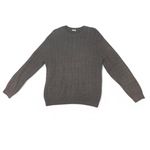 Brandy Melville briana cable knit sweater Photo 1