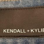 Kendall + Kylie ๐๐ Ultra Babe Skinny Jeans 28 Photo 11