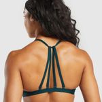 Gymshark Minimal  Sports Bra S Photo 1