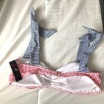 SheIn Swimsuit Top Photo 2