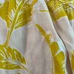 Wild Fable Dress Photo 5