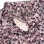 Athleta  Elation 7/8 Tight Leggings Pants in Paint Texture Sunset size XS Photo 6