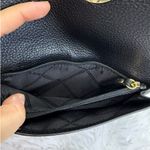 Michael Kors Black Wallet Photo 6