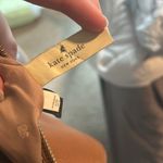 Kate Spade Crossbody Photo 5