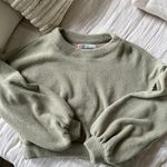 Free People Sweater Photo 2