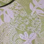 JM Collection FINAL MARKDOWN Ladies' Embellished T-Shirt xl Photo 4