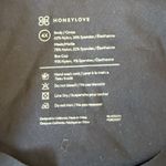 Honeylove Shapewear Womens 4X Black LiftWear Cami Tank Top Wireless Slimming Photo 6