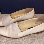 Classiques Entier Suede Shoes Photo 2