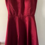 B. Smart Formal Dress Photo 0