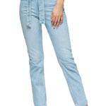 top shop belted jeans Photo 0