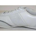 Beverly Hills Polo Club  BWF125 Athletic Shoes NWD Photo 6