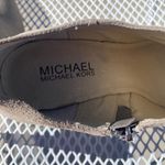 Michael Kors Micheal Kors Beige Heels  Photo 2