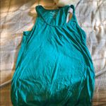 American Eagle 5/$25 tank Photo 0