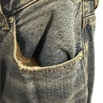 REWASH  Women’s Distressed Blue Jeans Scandi Girl Photo 3