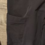 Orvis  gray jogger outdoor pants size 6 Photo 3