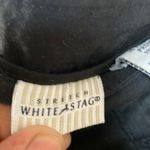 White Stag  Black skort 14 Photo 1