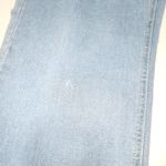 Denizen from Levi's 90"s loose straight waist 33'' length 41'' women's Photo 2
