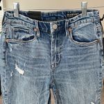 BLANK NYC  The Lafayette jeans size 26 Photo 2