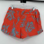 The North Face  shorts large Photo 1