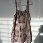 American Eagle dress Photo 1