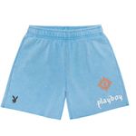 Playboy Pacsun  shorts Photo 1