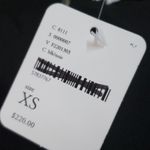 Free People FP×SALORKelpie Top Photo 8