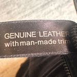 Giani Bernini  Leather Crossbody Photo 15