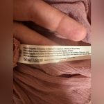 Free People  Adella Slip Dress Size Small Photo 8