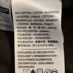 Levi's Levi’s Hoodie Photo 6