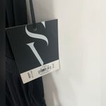 Simply Vera  Maxi XL NWT Photo 3