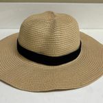 Madewell Hat Photo 2