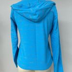 Candie's Y2K Candie’s Fleece Sweatshirt L Photo 4