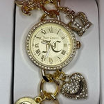 Juicy Couture  Charm Watch Photo 0