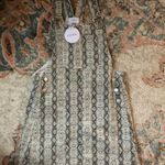 Lulus Overall Dress  Photo 0