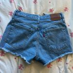 Levi's Levi 501 short  Photo 3