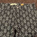 Pilcro and the Letterpress  jeans 28 Photo 5