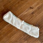 Anthropologie Faux Fur Collar Scarf Photo 4