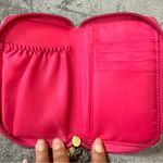 Lilly Pulitzer  Wristlet Wallet Photo 4